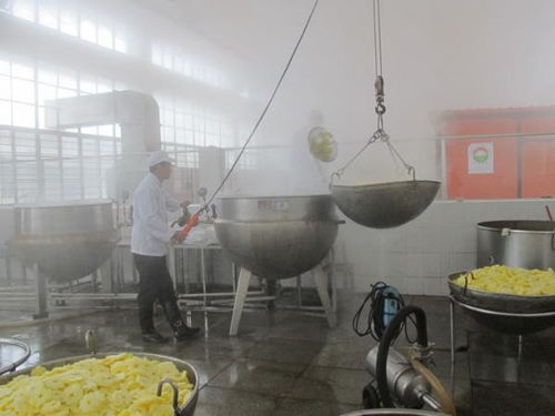 新年新氣象，飲料廠與酒店管理共譜開年新篇章